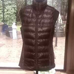 Weatherproof 32° heat size medium vest